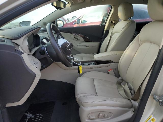 Продажа на аукционе авто 2014 Buick Lacrosse, vin: 1G4GB5G37EF205210, номер лота: 37581924