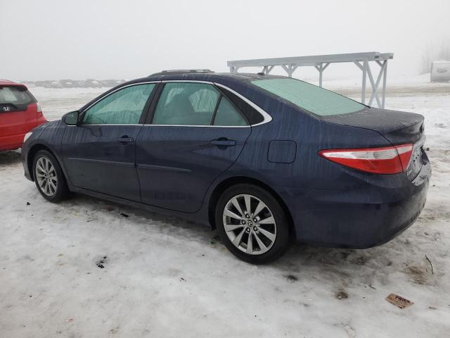 Aukcja sprzedaży 2015 Toyota Camry Le, vin: 4T1BF1FK5FU974835, numer aukcji: 40001394