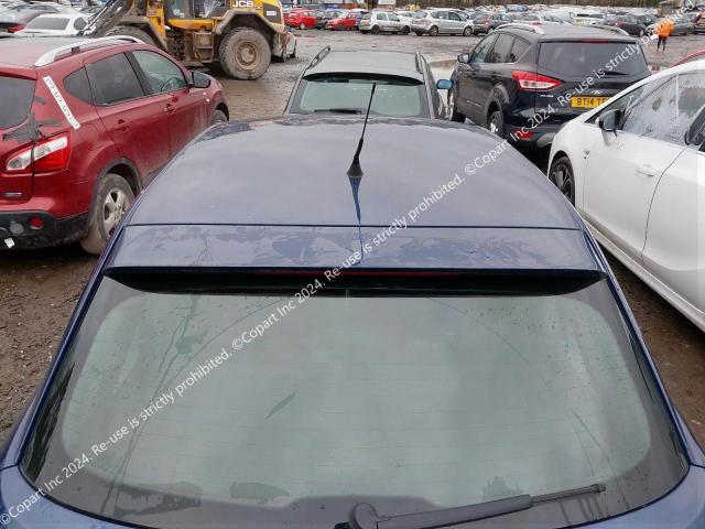 Aukcja sprzedaży 2014 Audi A1 Sport T, vin: WAUZZZ8X7EB128604, numer aukcji: 80880923