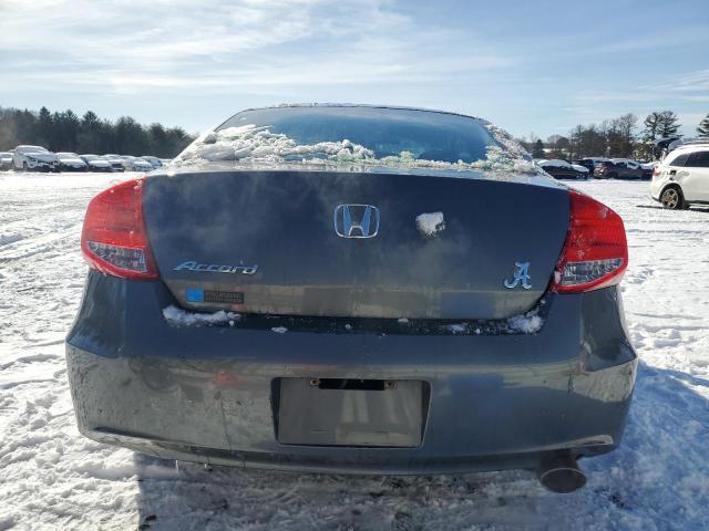 Продаж на аукціоні авто 2011 Honda Accord Ex, vin: 1HGCS1B74BA002369, номер лоту: 38610474