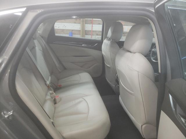 Продаж на аукціоні авто 2017 Buick Lacrosse Premium, vin: 1G4ZR5SS5HU175899, номер лоту: 38509744