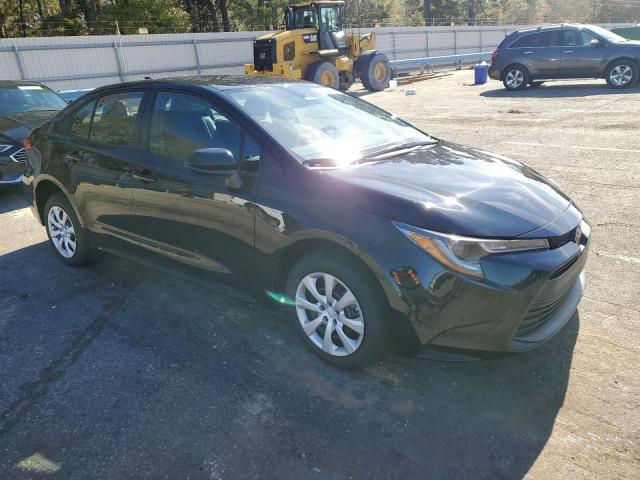Aukcja sprzedaży 2024 Toyota Corolla Le, vin: 5YFB4MDE8RP110436, numer aukcji: 38924394