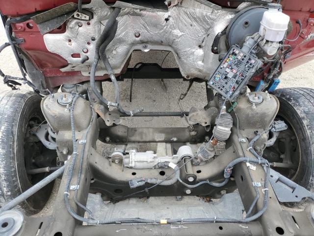 40461544 :رقم المزاد ، 3GCPCRECXJG185717 vin ، 2018 Chevrolet Silverado C1500 Lt مزاد بيع