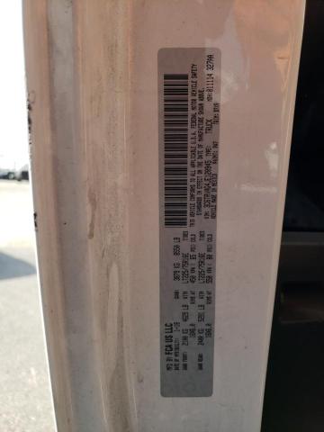 Продаж на аукціоні авто 2018 Ram Promaster 1500 1500 Standard, vin: 3C6TRVAG4JE120945, номер лоту: 38607884