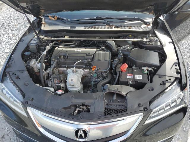 Aukcja sprzedaży 2015 Acura Tlx, vin: 19UUB1F31FA019647, numer aukcji: 37284114