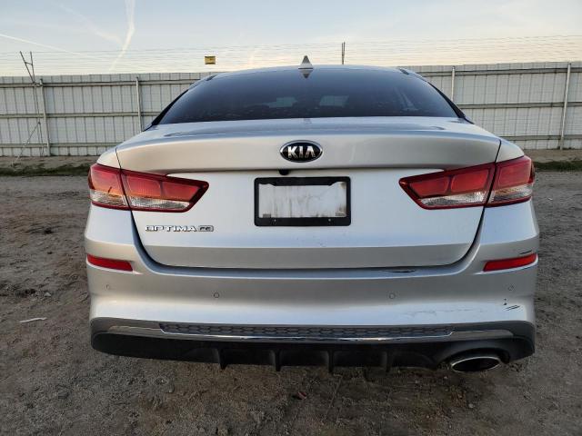 Aukcja sprzedaży 2020 Kia Optima Lx, vin: 5XXGT4L35LG409181, numer aukcji: 82867813