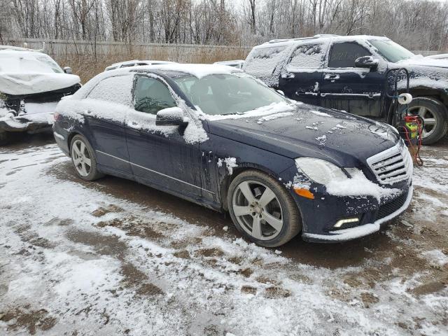 Продаж на аукціоні авто 2011 Mercedes-benz E 350 4matic, vin: WDDHF8HB1BA423131, номер лоту: 82817103