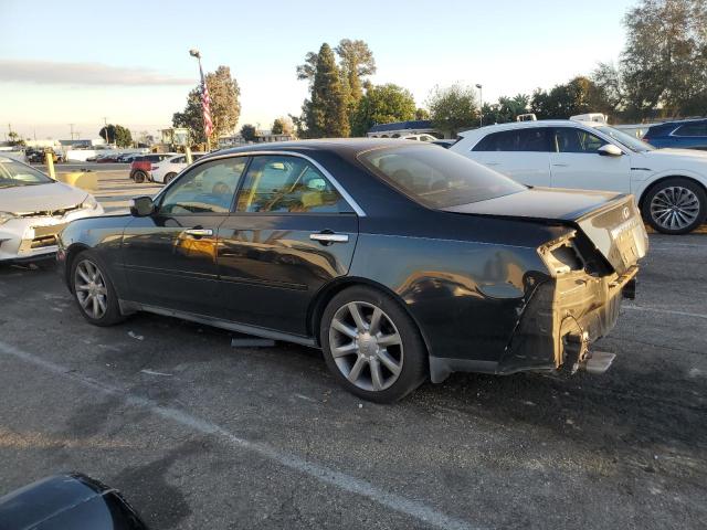 Продажа на аукционе авто 2003 Infiniti M45, vin: JNKAY41E53M006631, номер лота: 37978974
