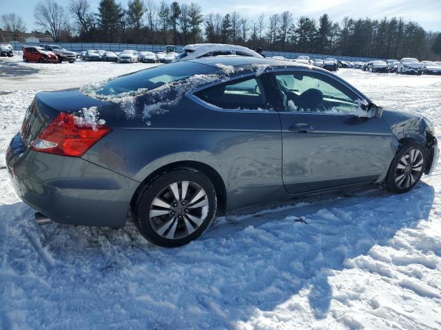 Продаж на аукціоні авто 2011 Honda Accord Ex, vin: 1HGCS1B74BA002369, номер лоту: 38610474