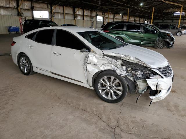 Продажа на аукционе авто 2014 Hyundai Azera, vin: JM1GJ1U57F1207933, номер лота: 38883864