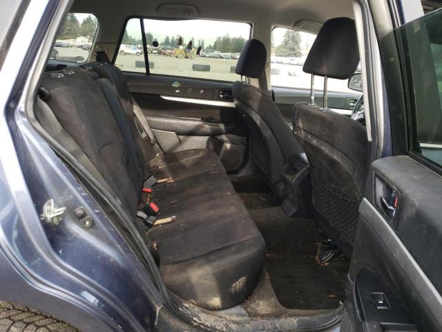 Продаж на аукціоні авто 2014 Subaru Outback 2.5i Premium, vin: 4S4BRBCC2E3319689, номер лоту: 37541904