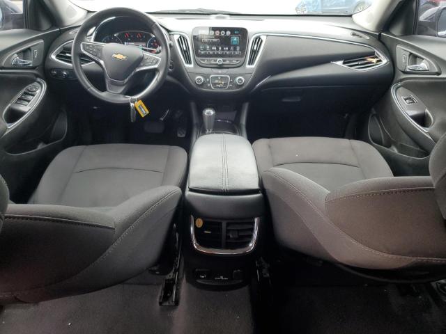 Auction sale of the 2017 Chevrolet Malibu Lt, vin: 1G1ZE5ST0HF283434, lot number: 38113694