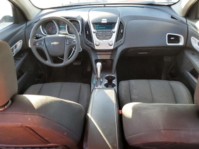 2013 Chevrolet Equinox Ls მანქანა იყიდება აუქციონზე, vin: 2GNALBEK0D6425501, აუქციონის ნომერი: 41114444