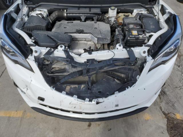 Aukcja sprzedaży 2020 Buick Envision Essence, vin: LRBFXCSA1LD125923, numer aukcji: 39864744