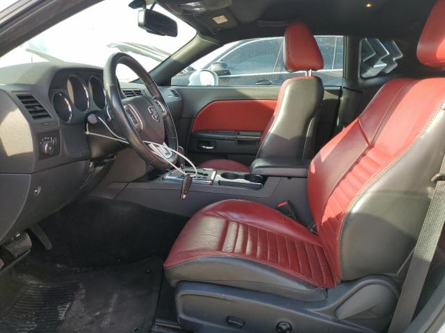 Продаж на аукціоні авто 2014 Dodge Challenger Sxt, vin: 2C3CDYAGXEH299256, номер лоту: 40013134