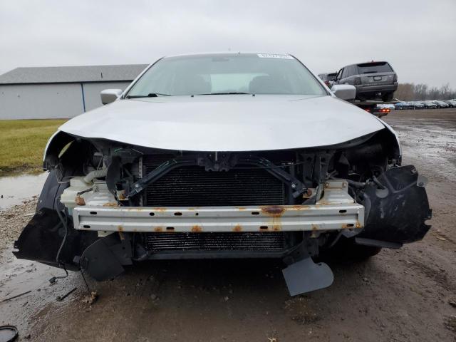 Aukcja sprzedaży 2012 Ford Fusion Sel, vin: 3FAHP0JG6CR223096, numer aukcji: 82427553