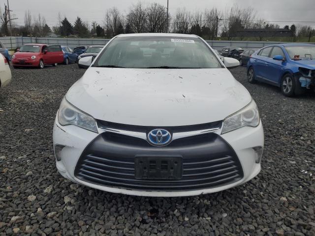 Aukcja sprzedaży 2016 Toyota Camry Hybrid, vin: 4T1BD1FK8GU178880, numer aukcji: 39352304