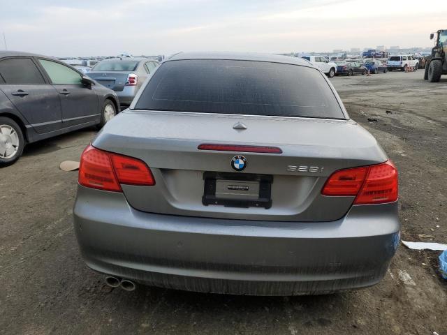40384414 :رقم المزاد ، WBADW7C50BE544548 vin ، 2011 Bmw 328 I مزاد بيع
