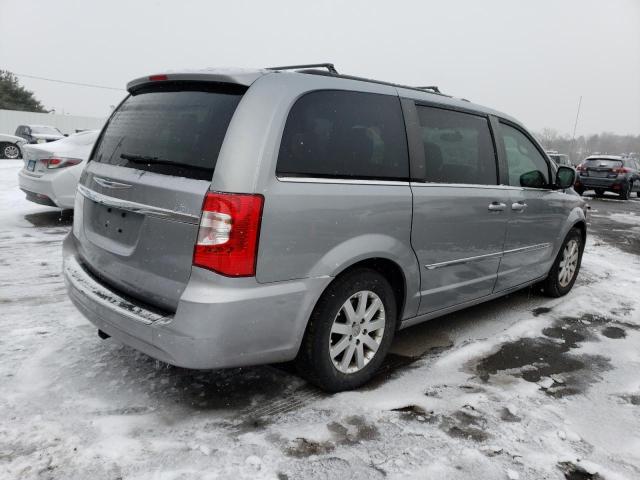 Продаж на аукціоні авто 2014 Chrysler Town & Country Touring, vin: 2C4RC1BGXER274785, номер лоту: 38763994