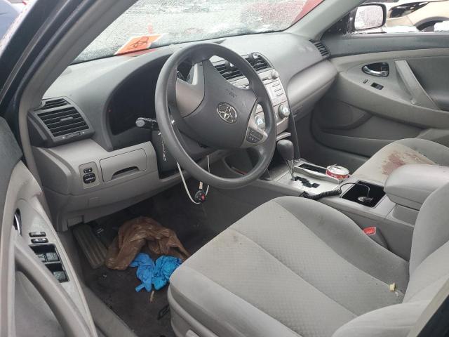 Aukcja sprzedaży 2009 Toyota Camry Base, vin: 4T4BE46K59R105232, numer aukcji: 39981974