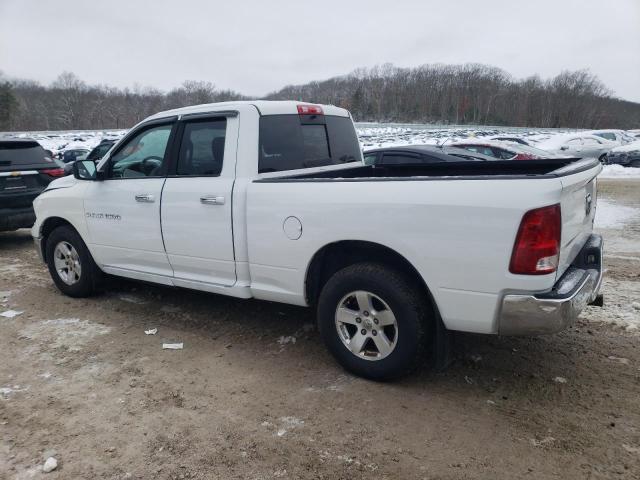Продажа на аукционе авто 2011 Dodge Ram 1500, vin: 1D7RV1GP1BS684409, номер лота: 41007314