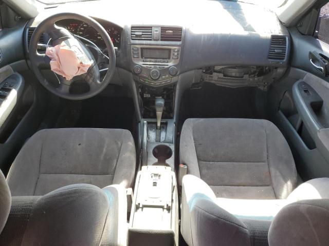 Aukcja sprzedaży 2007 Honda Accord, vin: JHMCM56147C010441, numer aukcji: 37442474