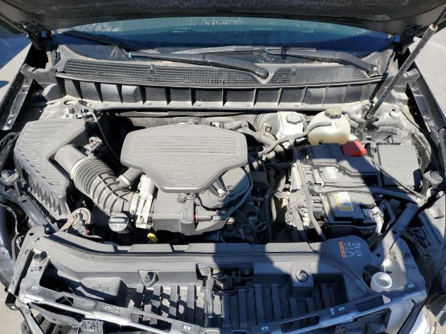 Продаж на аукціоні авто 2019 Cadillac Xt5 Luxury, vin: 1GYKNCRS0KZ112080, номер лоту: 38950804