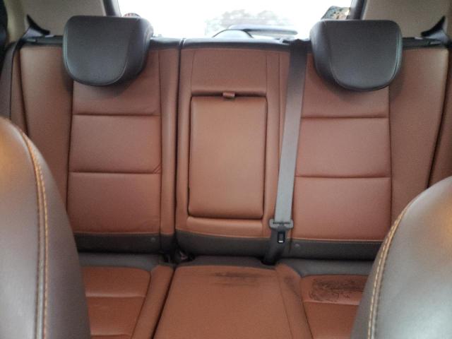 Продаж на аукціоні авто 2014 Buick Encore, vin: KL4CJGSBXEB597004, номер лоту: 82485723