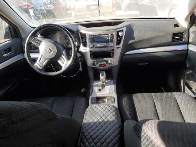 38306764 :رقم المزاد ، 4S3BMBC62C3043380 vin ، 2012 Subaru Legacy 2.5i Premium مزاد بيع