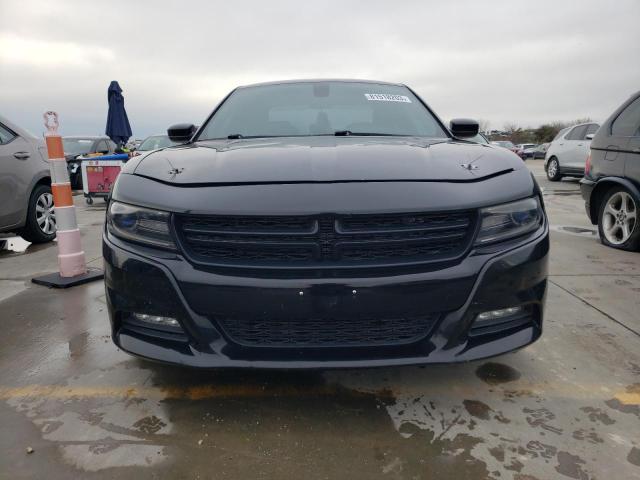 Aukcja sprzedaży 2018 Dodge Charger Sxt Plus, vin: 2C3CDXHGXJH169469, numer aukcji: 81518203