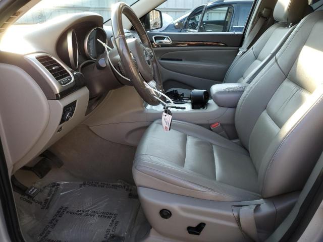 Aukcja sprzedaży 2011 Jeep Grand Cherokee Laredo, vin: 1J4RS4GG6BC746654, numer aukcji: 39291734