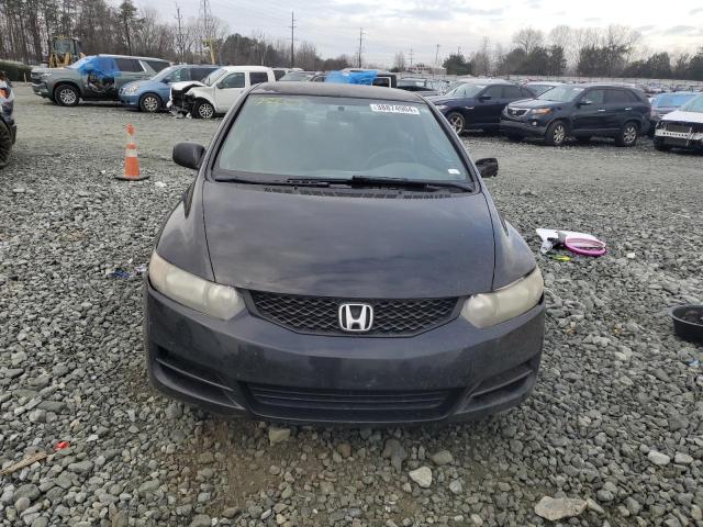 Продаж на аукціоні авто 2011 Honda Civic Lx, vin: 2HGFG1B6XBH503970, номер лоту: 38874904