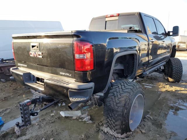 Продаж на аукціоні авто 2015 Gmc Sierra K2500 Denali, vin: 1GT120EG4FF160635, номер лоту: 37312404