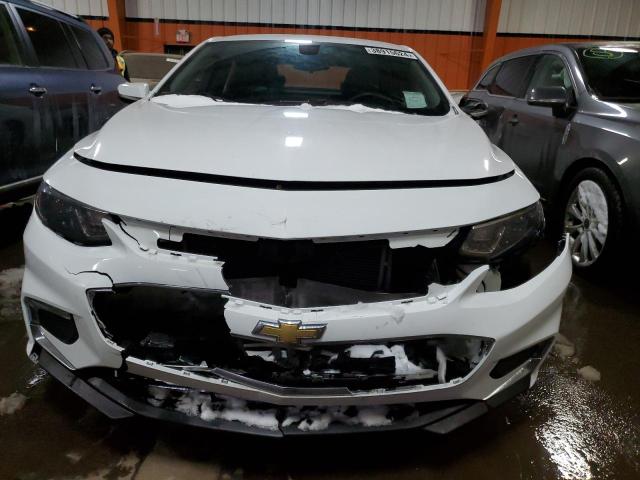 Продаж на аукціоні авто 2017 Chevrolet Malibu Lt, vin: 1G1ZE5ST9HF107482, номер лоту: 38915624
