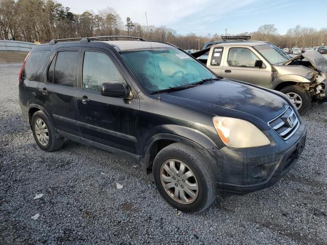 Aukcja sprzedaży 2006 Honda Cr-v Ex, vin: SHSRD78826U410543, numer aukcji: 37515894