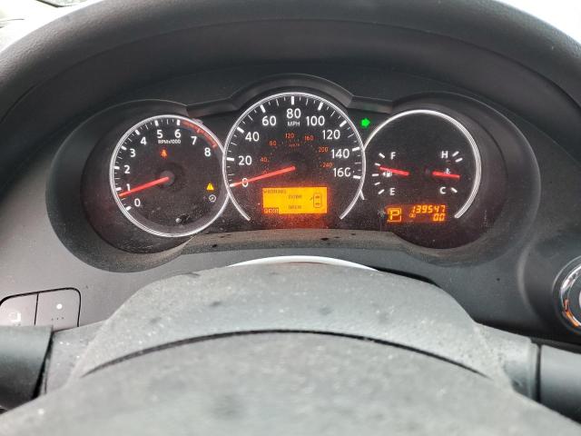 82927473 :رقم المزاد ، 1N4AL2AP2CN481708 vin ، 2012 Nissan Altima Base مزاد بيع