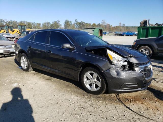 Aukcja sprzedaży 2016 Chevrolet Malibu Limited Lt, vin: 1G11C5SA0GU137904, numer aukcji: 37607654