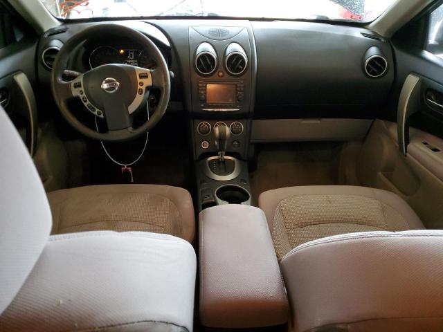 Продаж на аукціоні авто 2012 Nissan Rogue S, vin: JN8AS5MV4CW718478, номер лоту: 38712134