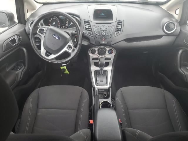 Aukcja sprzedaży 2016 Ford Fiesta Se, vin: 3FADP4EJ0GM165744, numer aukcji: 38588614