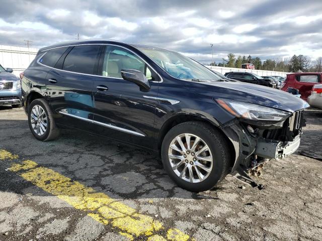 Продаж на аукціоні авто 2020 Buick Enclave Essence, vin: 5GAEVAKWXLJ147621, номер лоту: 40530434
