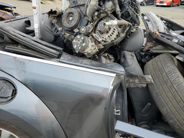 Продаж на аукціоні авто 2018 Volkswagen Beetle, vin: 3VW5DAATXJM515575, номер лоту: 40087314