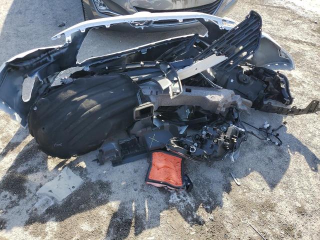 Aukcja sprzedaży 2023 Toyota Rav4, vin: 2T3G1RFV9PC385228, numer aukcji: 38570424