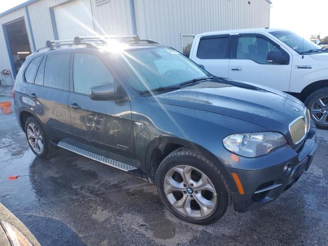 Aukcja sprzedaży 2012 Bmw X5 Xdrive50i, vin: 5UXZV8C52CL425302, numer aukcji: 37075934