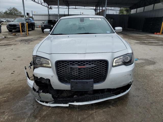 Aukcja sprzedaży 2023 Chrysler 300 S, vin: 2C3CCABG9PH595977, numer aukcji: 38977304