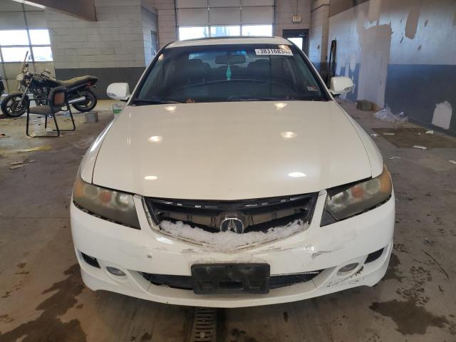Aukcja sprzedaży 2008 Acura Tsx, vin: JH4CL96838C001576, numer aukcji: 38316834