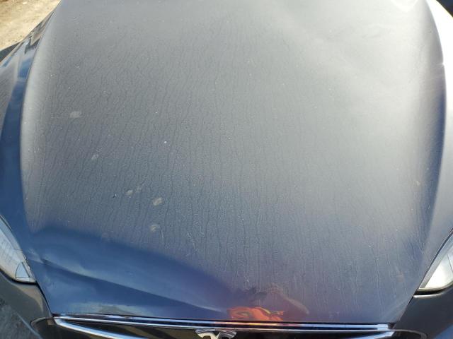 Продажа на аукционе авто 2013 Tesla Model S, vin: 5YJSA1CN4DFP27183, номер лота: 40558334