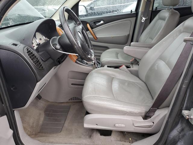 Продаж на аукціоні авто 2007 Saturn Vue, vin: 5GZCZ53467S835564, номер лоту: 82665233
