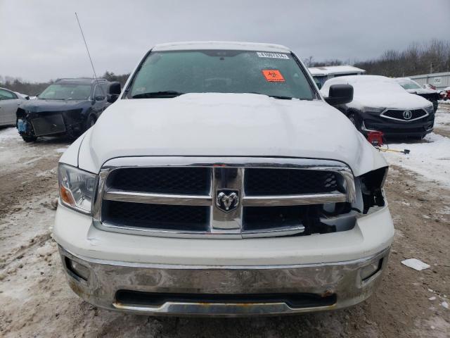 Продажа на аукционе авто 2011 Dodge Ram 1500, vin: 1D7RV1GP1BS684409, номер лота: 41007314