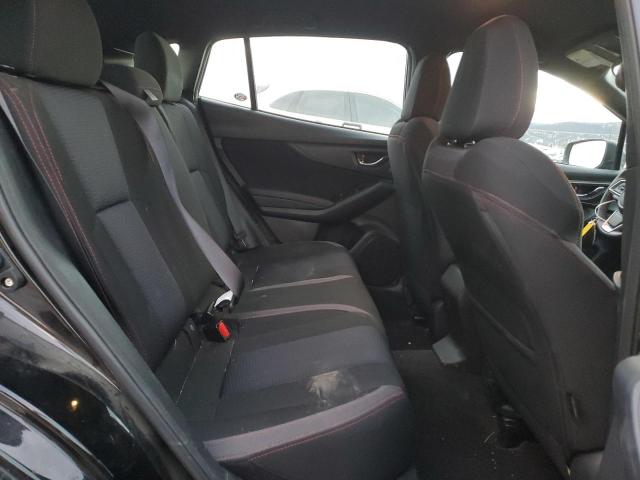 Aukcja sprzedaży 2019 Subaru Impreza Sport, vin: 4S3GTAJ60K3760753, numer aukcji: 82564683