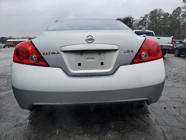 39717654 :رقم المزاد ، 1N4AL24E39C124231 vin ، 2009 Nissan Altima 2.5s مزاد بيع